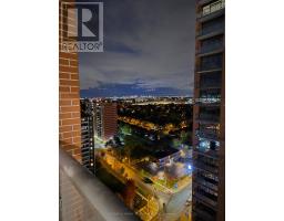 2025 - 3270 Sheppard Avenue E, Toronto, ON M1T3K3 Photo 9
