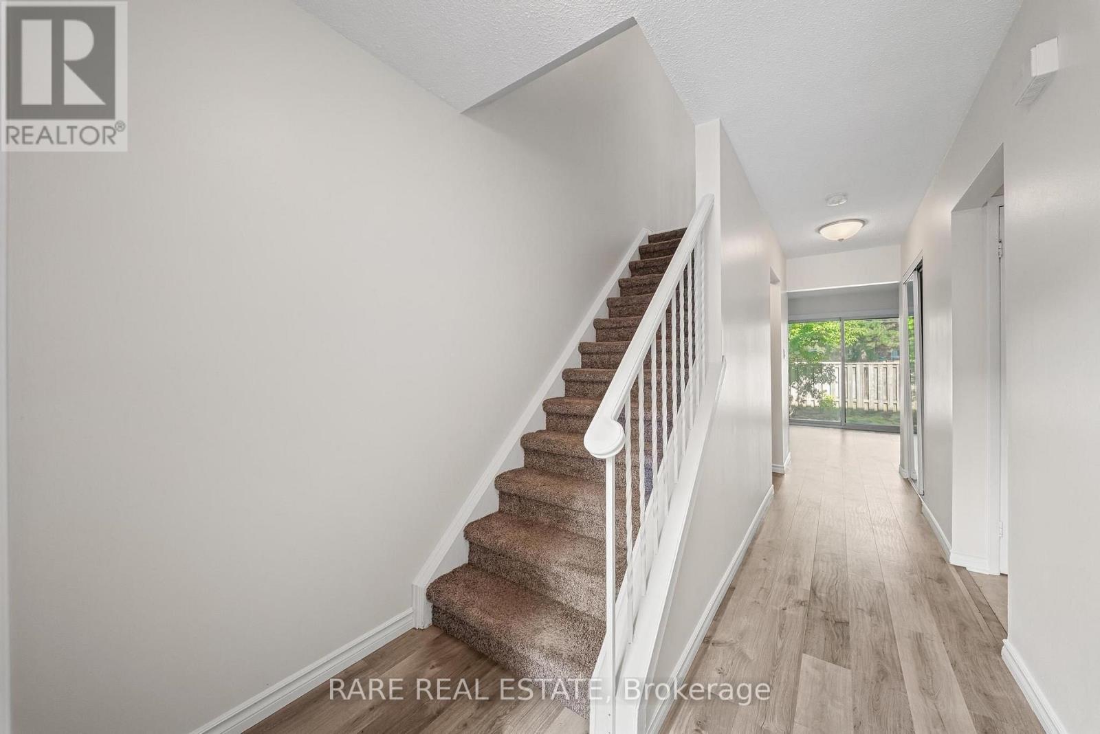 18- 221 Ormond Drive, Oshawa, ON photo 10