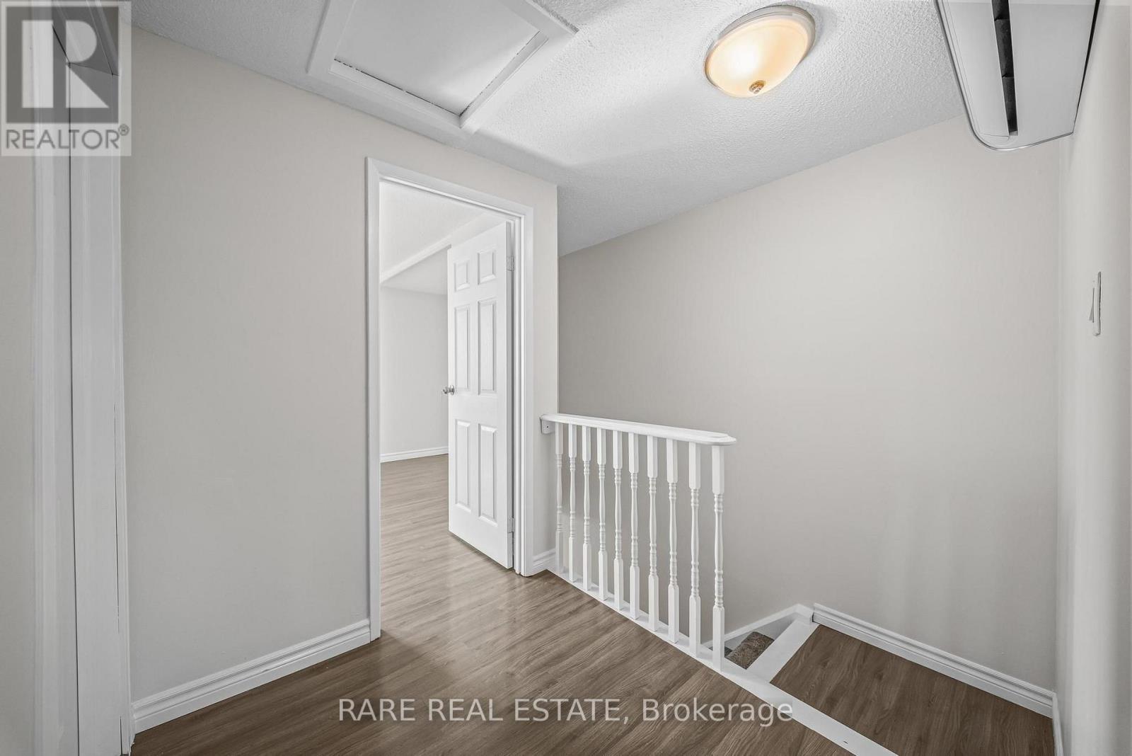 18- 221 Ormond Drive, Oshawa, ON photo 11