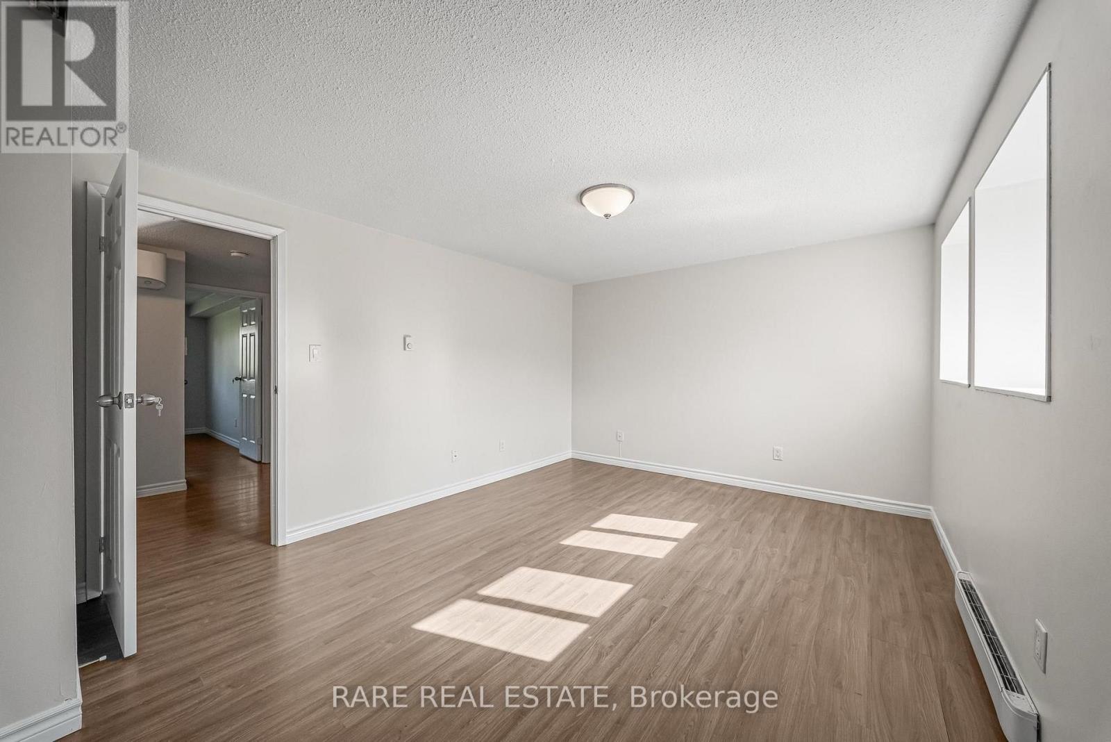 18- 221 Ormond Drive, Oshawa, ON photo 13
