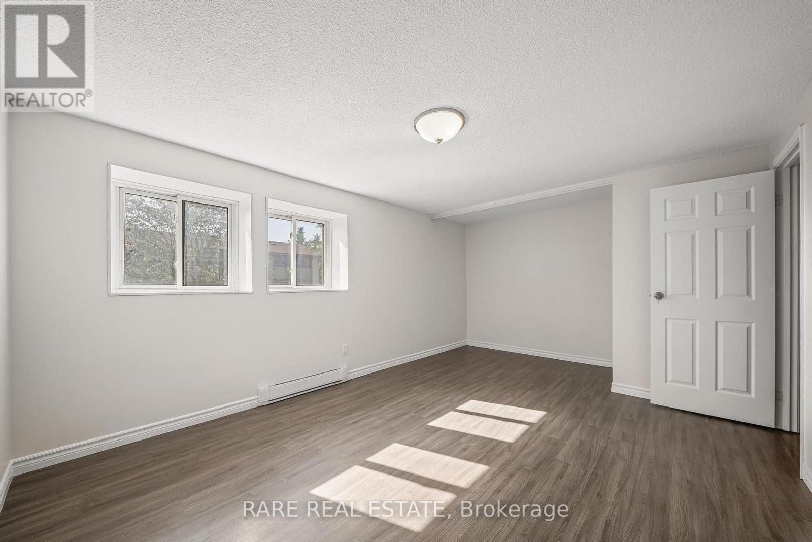 18- 221 Ormond Drive, Oshawa, ON photo 14