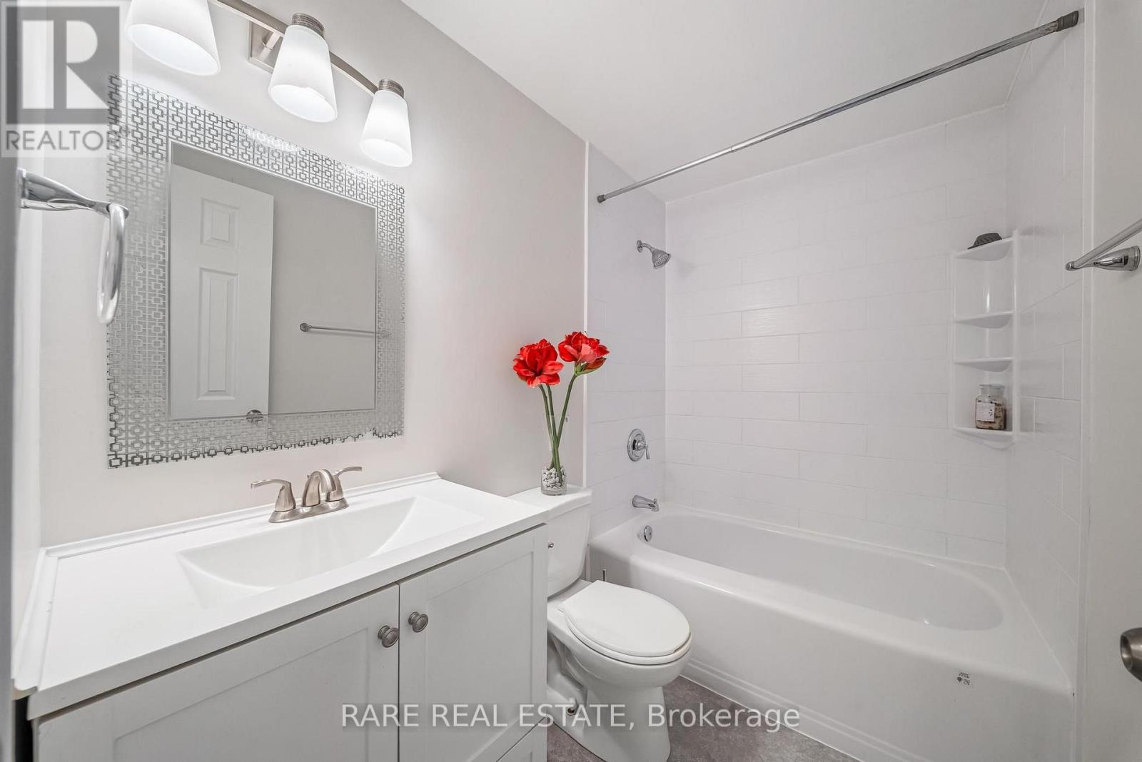 18- 221 Ormond Drive, Oshawa, ON photo 15