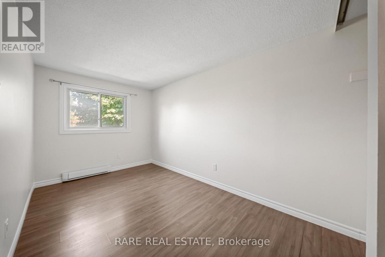 18- 221 Ormond Drive, Oshawa, ON photo 16