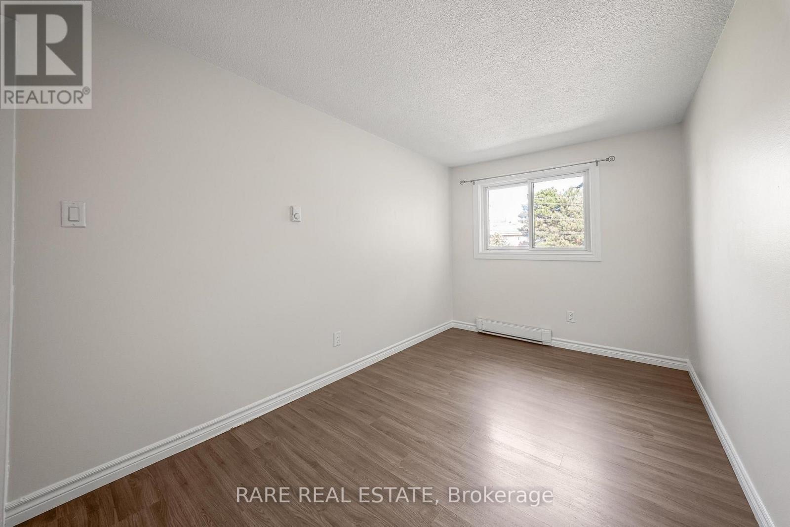 18- 221 Ormond Drive, Oshawa, ON photo 17