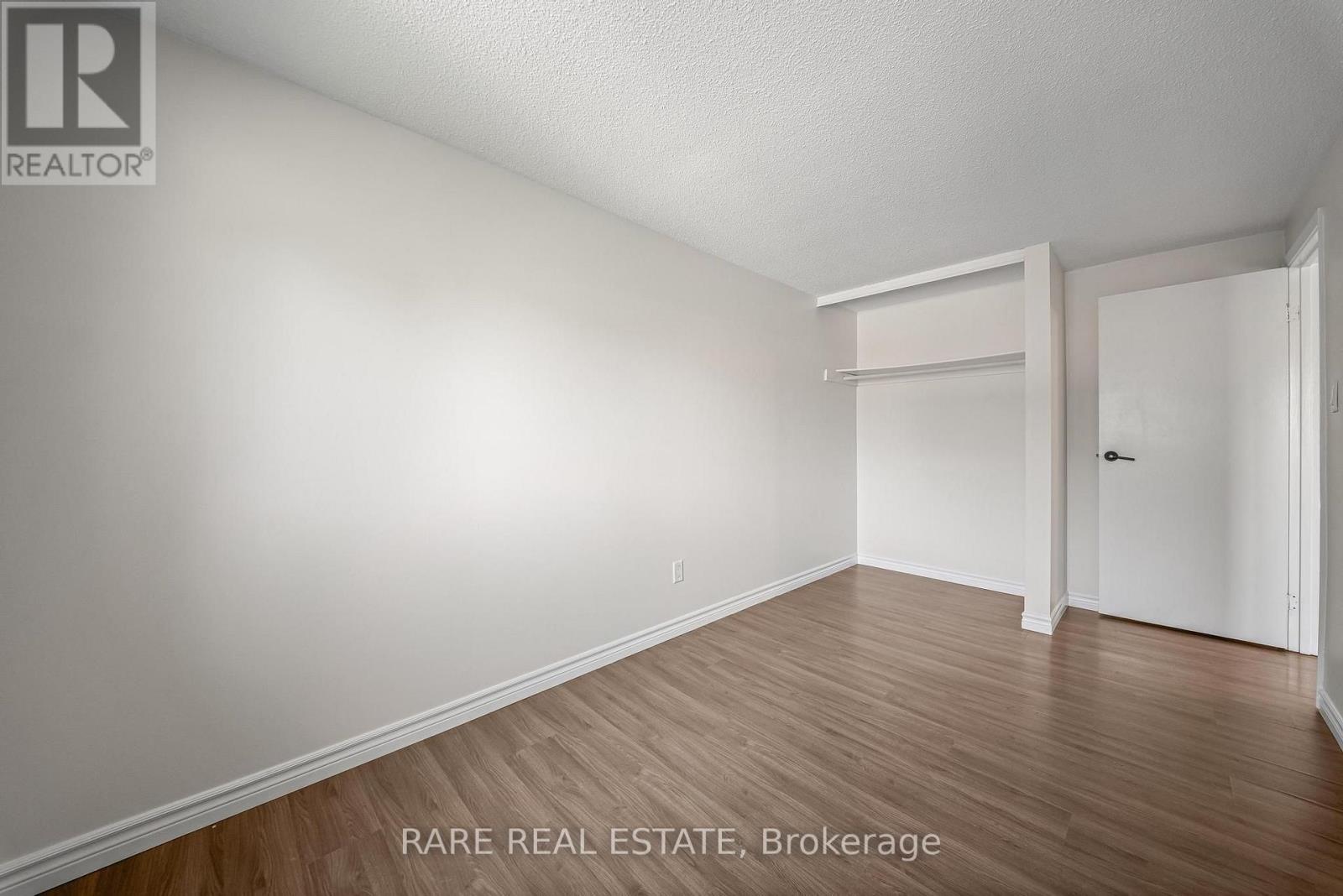 18- 221 Ormond Drive, Oshawa, ON photo 18