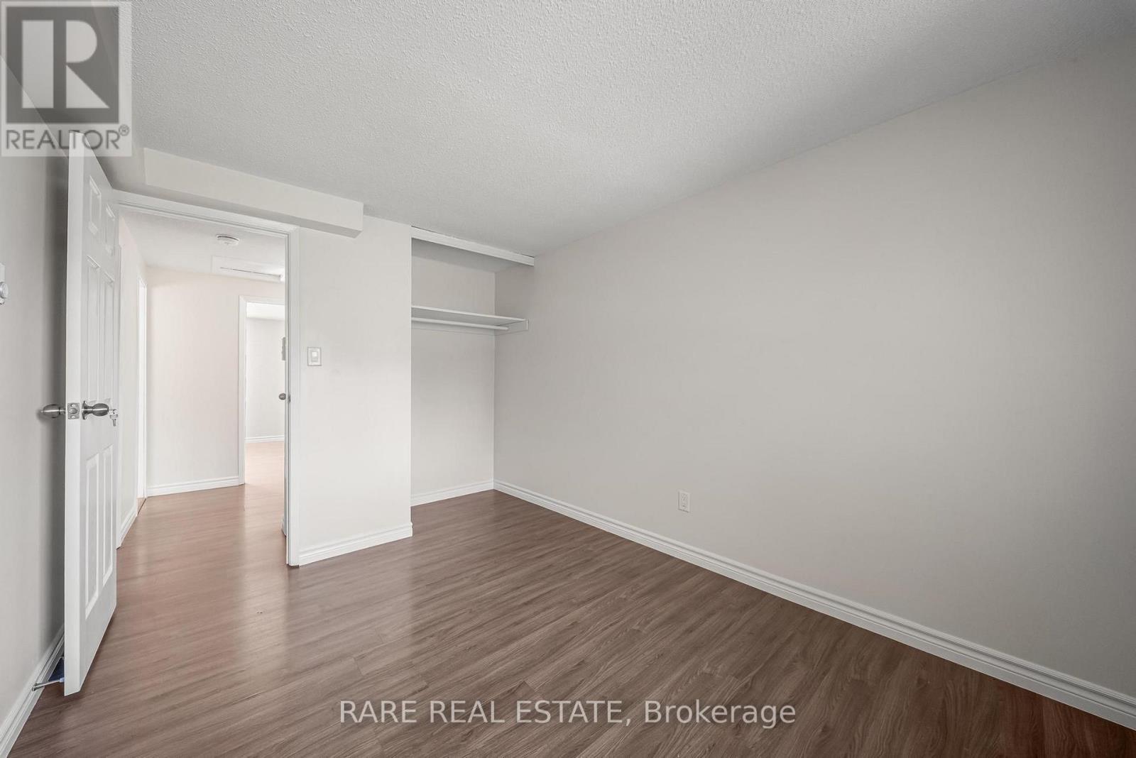 18- 221 Ormond Drive, Oshawa, ON photo 20