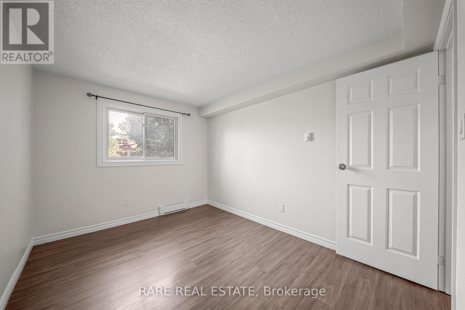 18- 221 Ormond Drive, Oshawa, ON photo 21