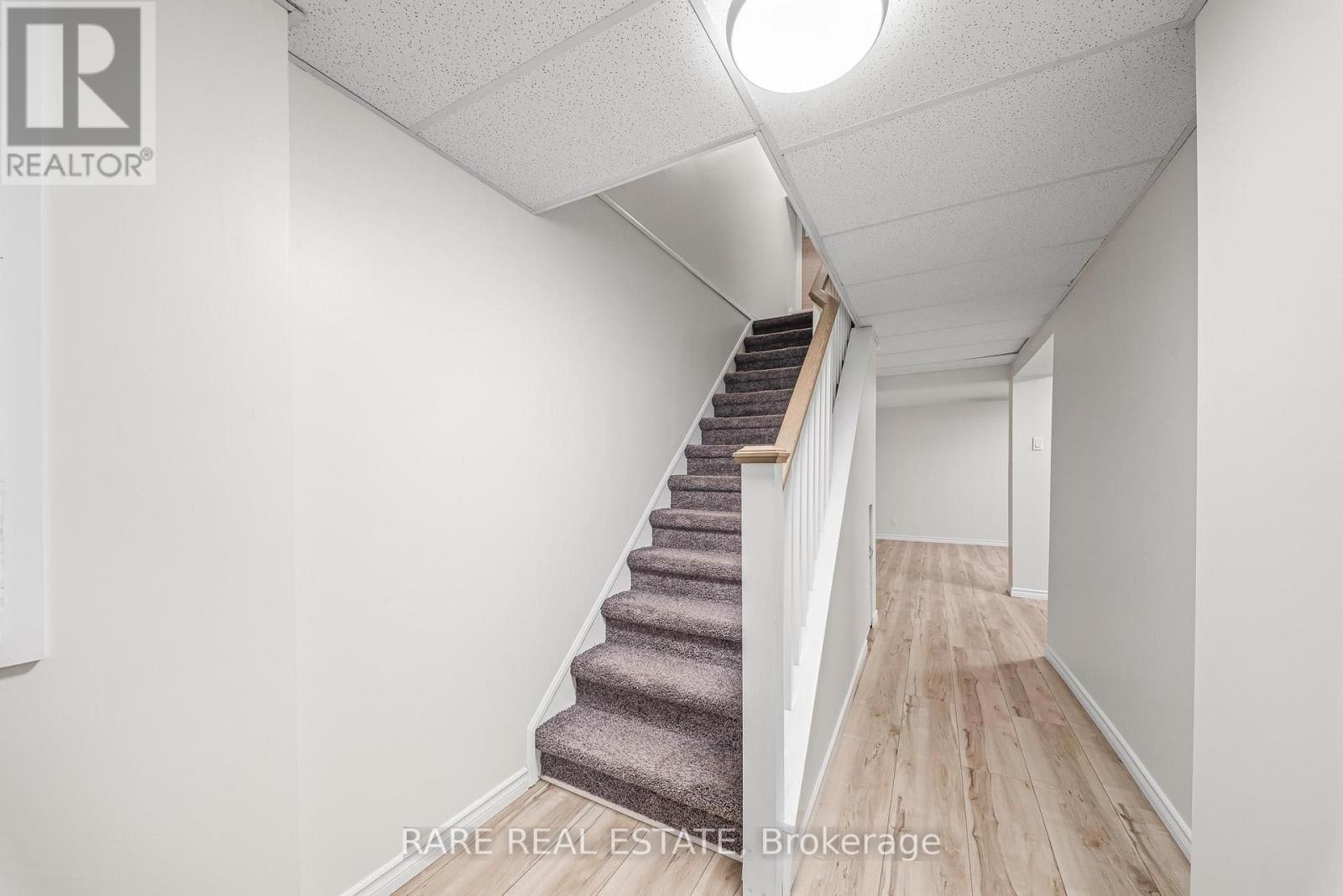 18- 221 Ormond Drive, Oshawa, ON photo 22