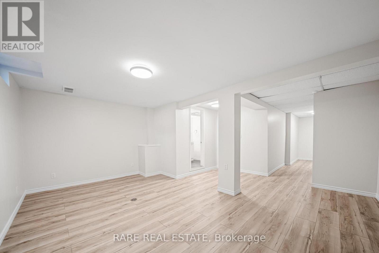 18- 221 Ormond Drive, Oshawa, ON photo 24
