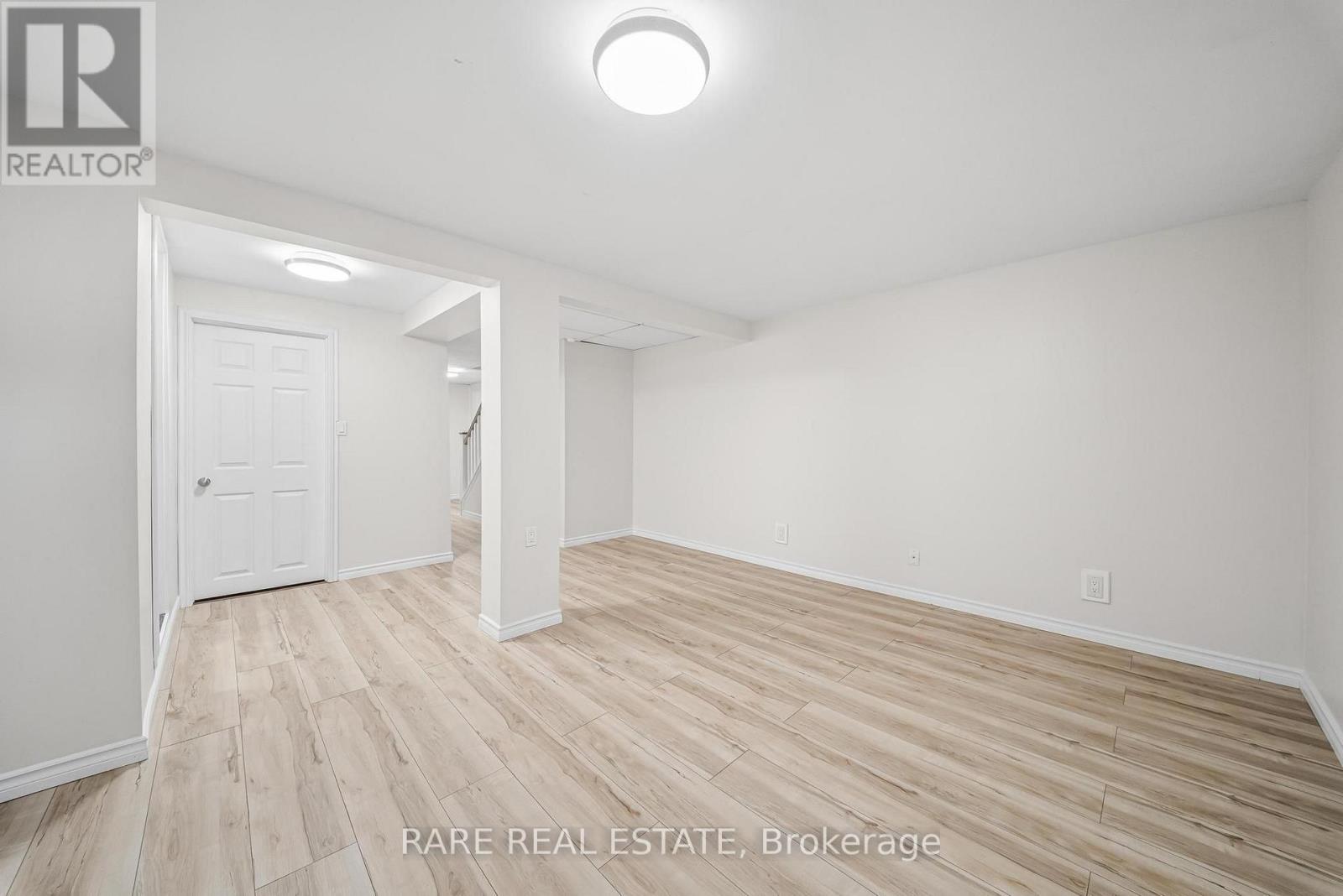 18- 221 Ormond Drive, Oshawa, ON photo 25