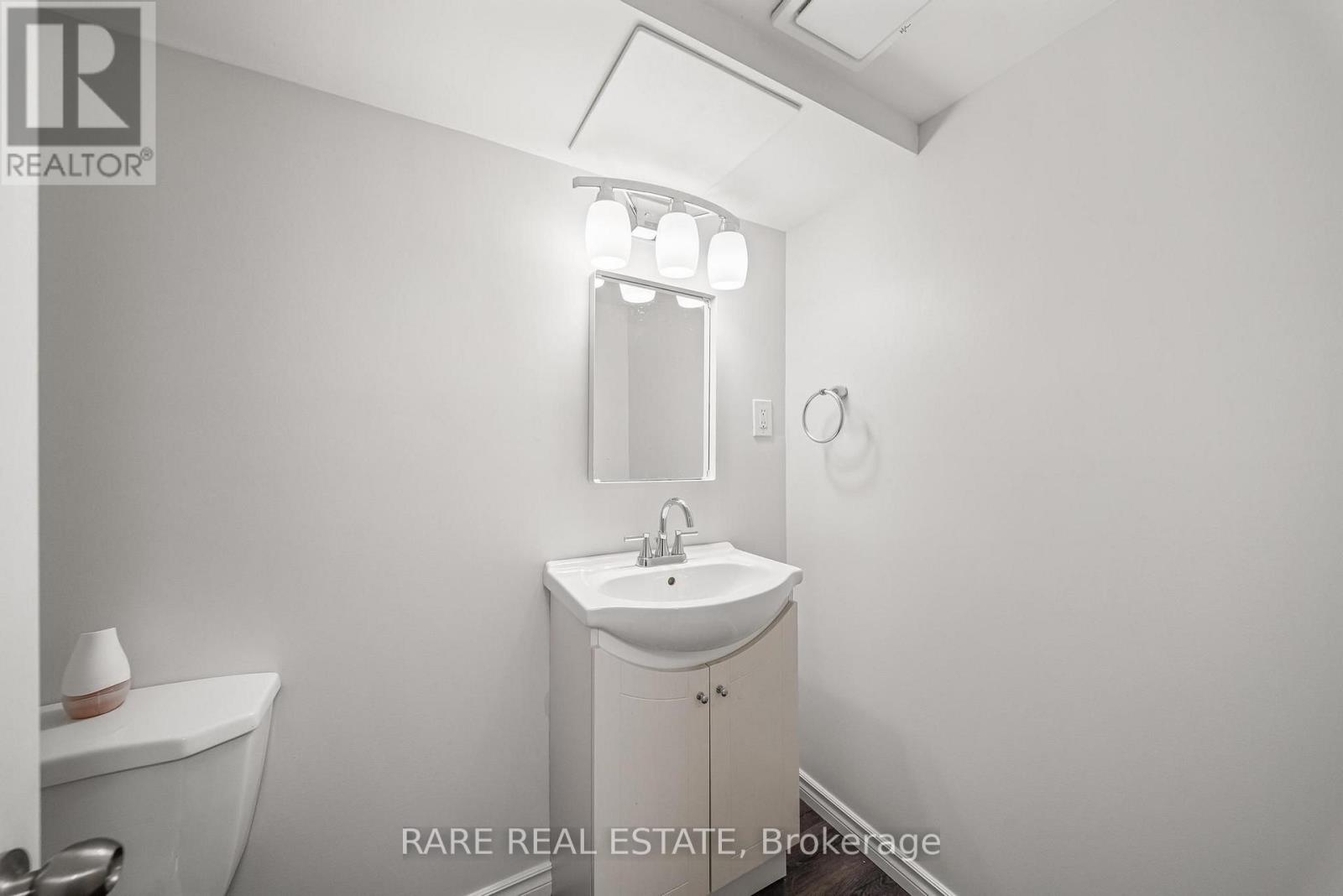 18- 221 Ormond Drive, Oshawa, ON photo 26