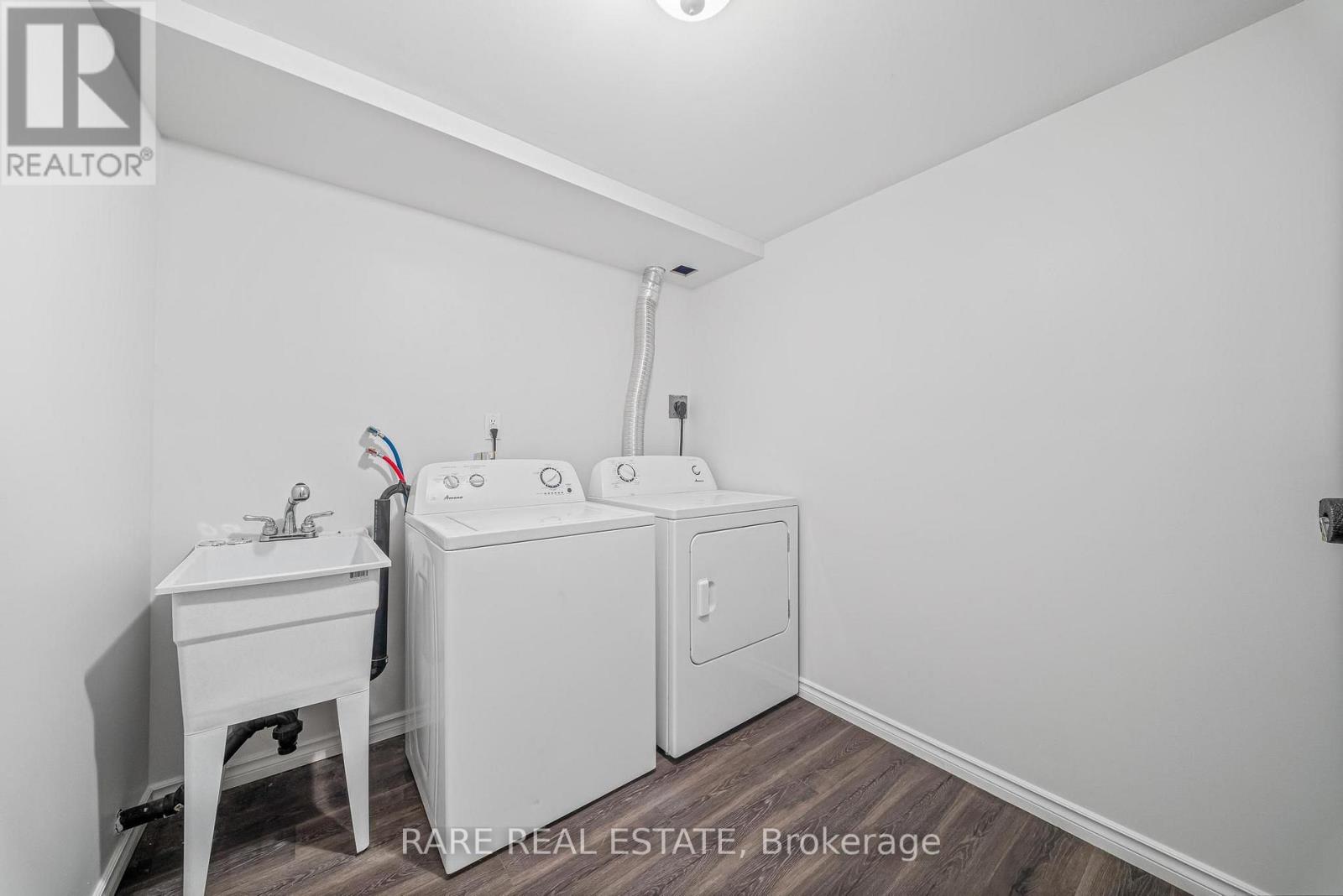 18- 221 Ormond Drive, Oshawa, ON photo 27