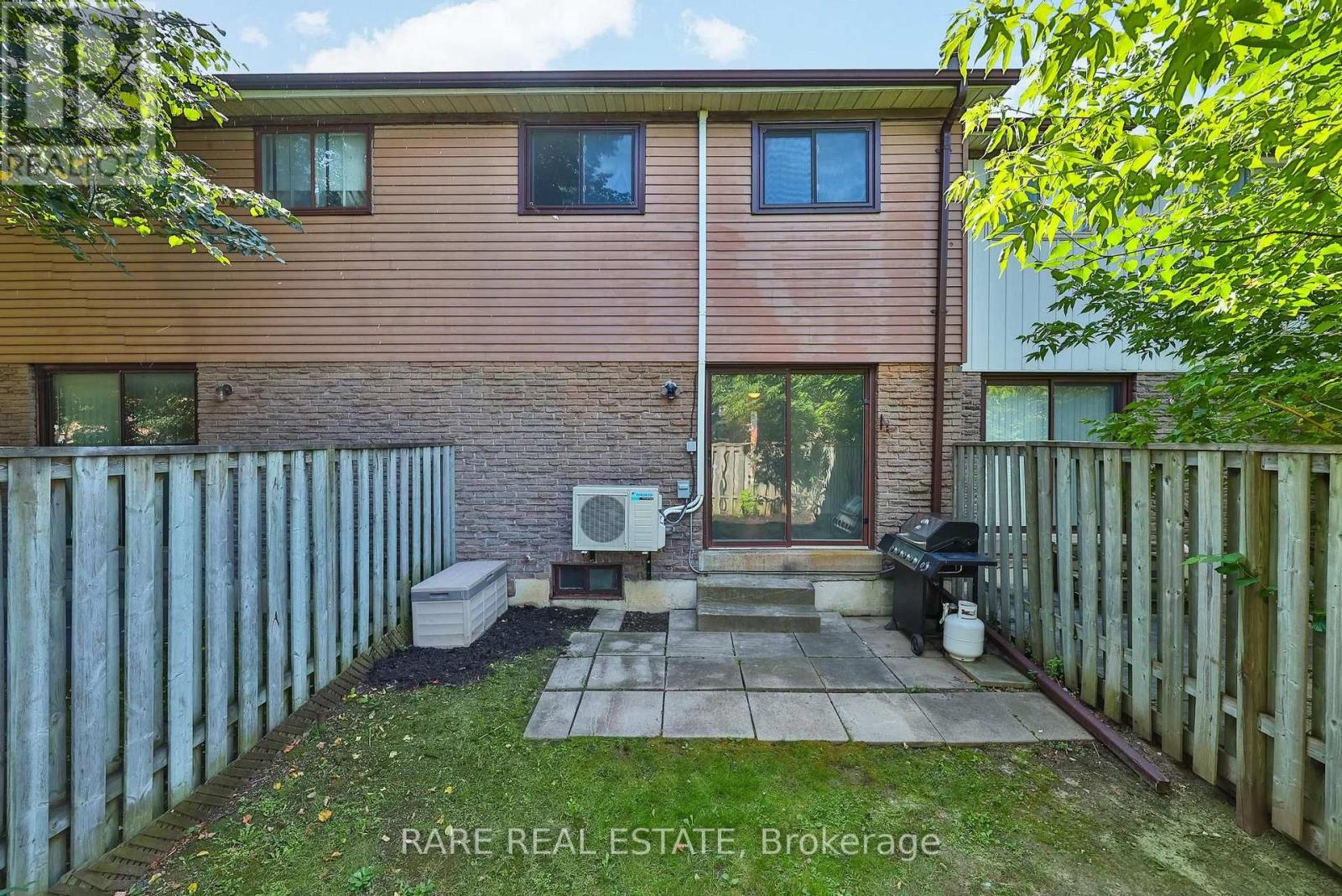 18- 221 Ormond Drive, Oshawa, ON photo 29