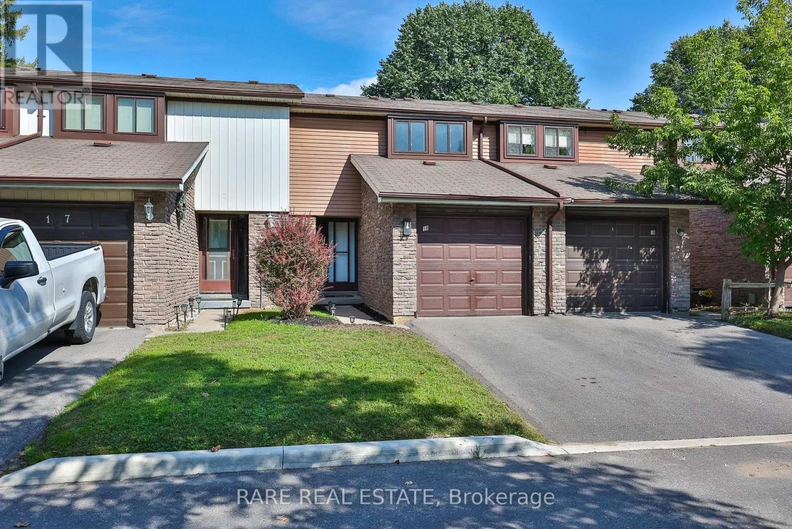 18- 221 Ormond Drive, Oshawa, ON photo 30