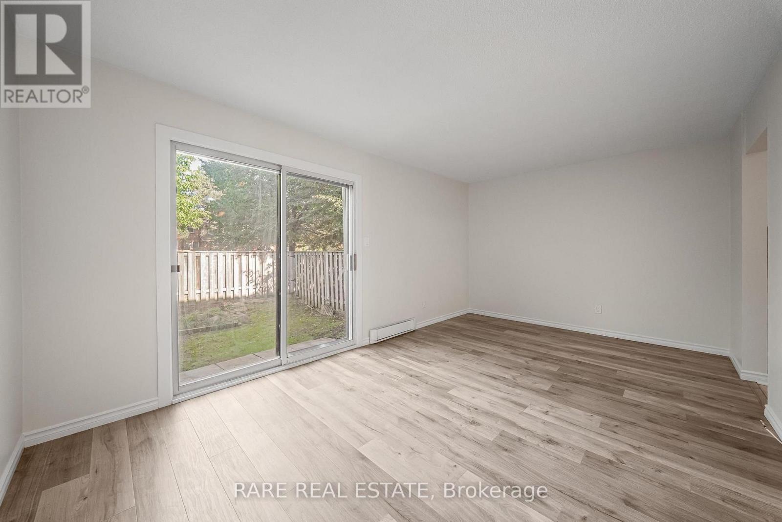 18 - 221 ORMOND DRIVE, Oshawa (Samac) — photo 4