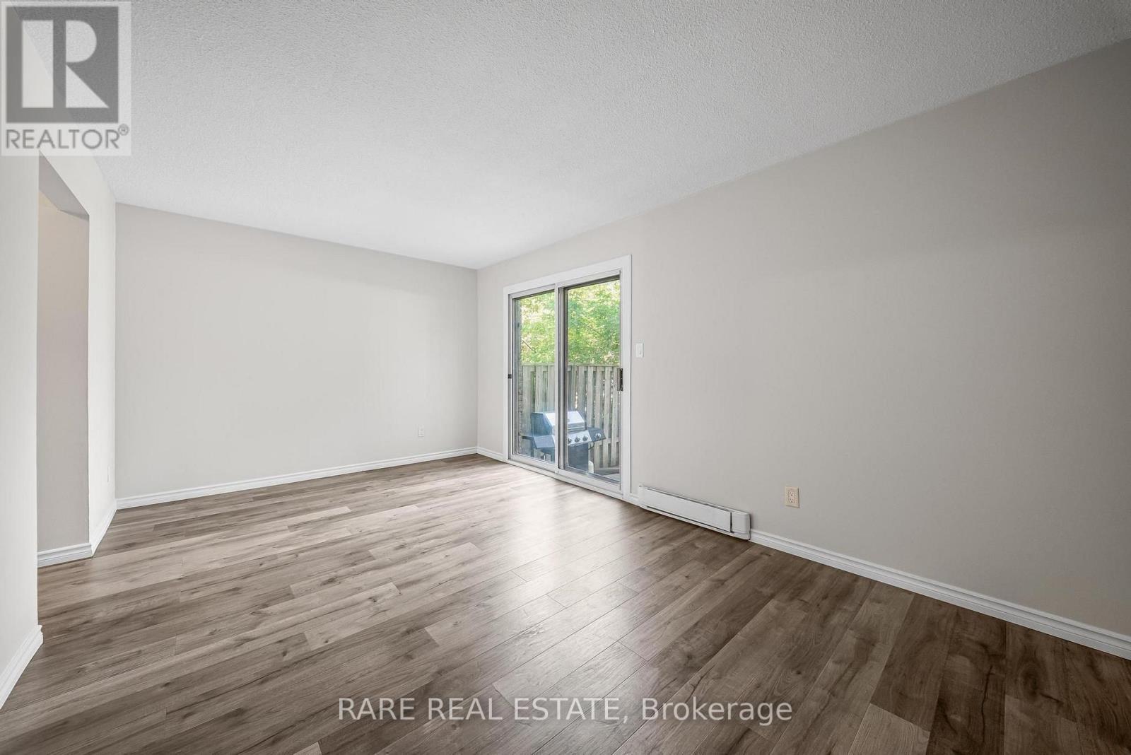 18 - 221 ORMOND DRIVE, Oshawa (Samac) — photo 6