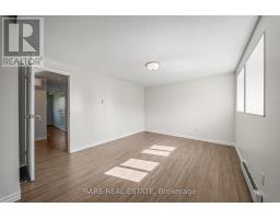 18 - 221 Ormond Drive, Oshawa, ON L1G6T7 Photo 13