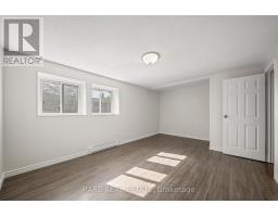 18 - 221 Ormond Drive, Oshawa, ON L1G6T7 Photo 14