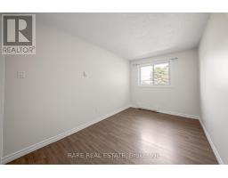 18 - 221 Ormond Drive, Oshawa, ON L1G6T7 Photo 17