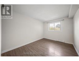 18 - 221 Ormond Drive, Oshawa, ON L1G6T7 Photo 19