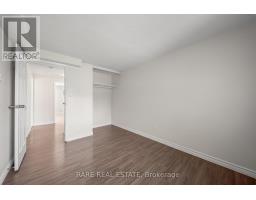 18 - 221 Ormond Drive, Oshawa, ON L1G6T7 Photo 20