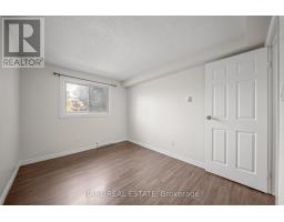 18 - 221 Ormond Drive, Oshawa, ON L1G6T7 Photo 21