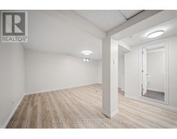 18 - 221 Ormond Drive, Oshawa, ON L1G6T7 Photo 23