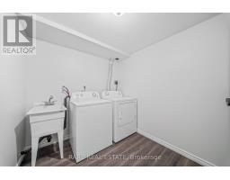 18 - 221 Ormond Drive, Oshawa, ON L1G6T7 Photo 27