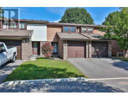 18 - 221 Ormond Drive, Oshawa, ON L1G6T7 Photo 30
