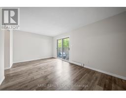 Bedroom 2 - 18 - 221 Ormond Drive, Oshawa, ON L1G6T7 Photo 6
