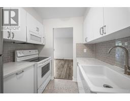 Recreational, Games room - 18 - 221 Ormond Drive, Oshawa, ON L1G6T7 Photo 8
