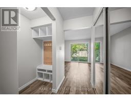 Laundry room - 18 - 221 Ormond Drive, Oshawa, ON L1G6T7 Photo 9