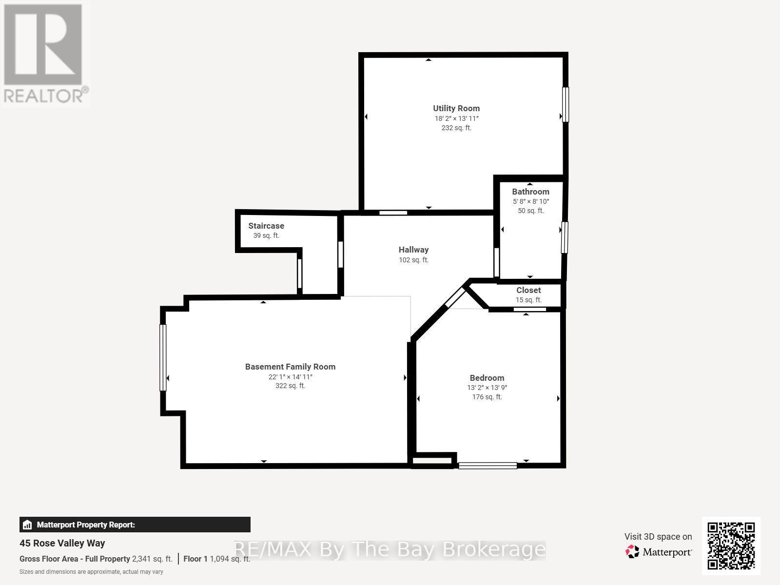 45 ROSE VALLEY WAY - 26