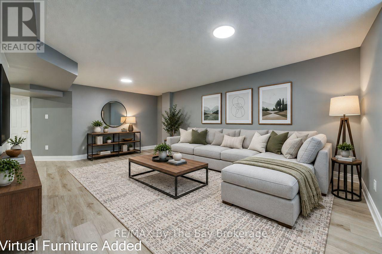 45 ROSE VALLEY WAY - 30