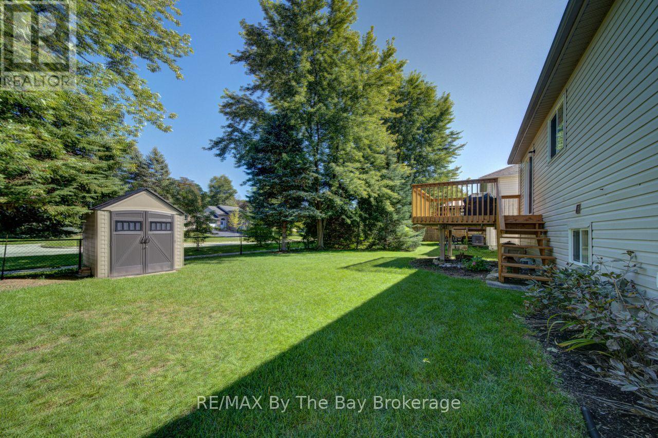 45 ROSE VALLEY WAY - 38