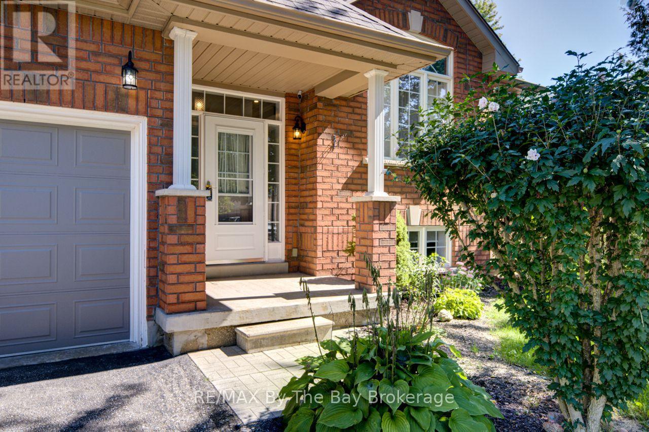 45 ROSE VALLEY WAY, Wasaga Beach — photo 4