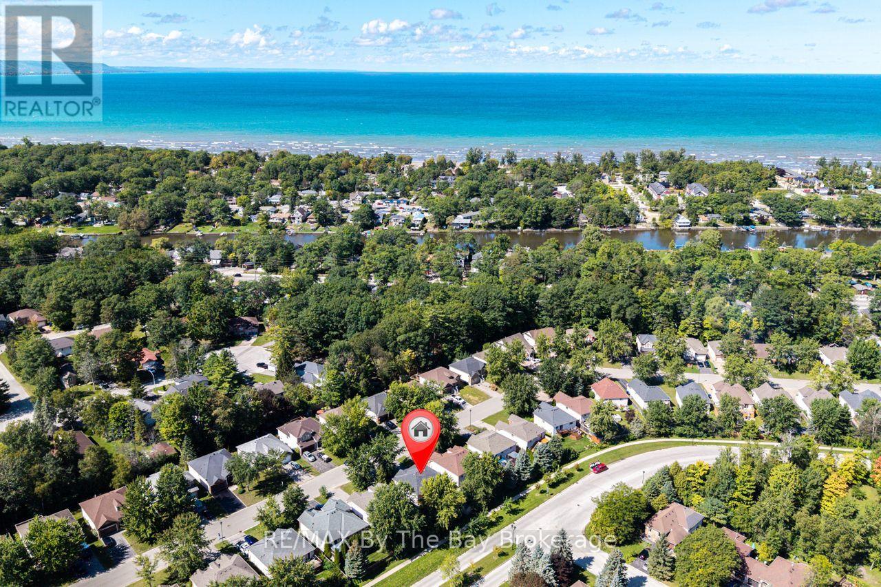 45 ROSE VALLEY WAY - 45