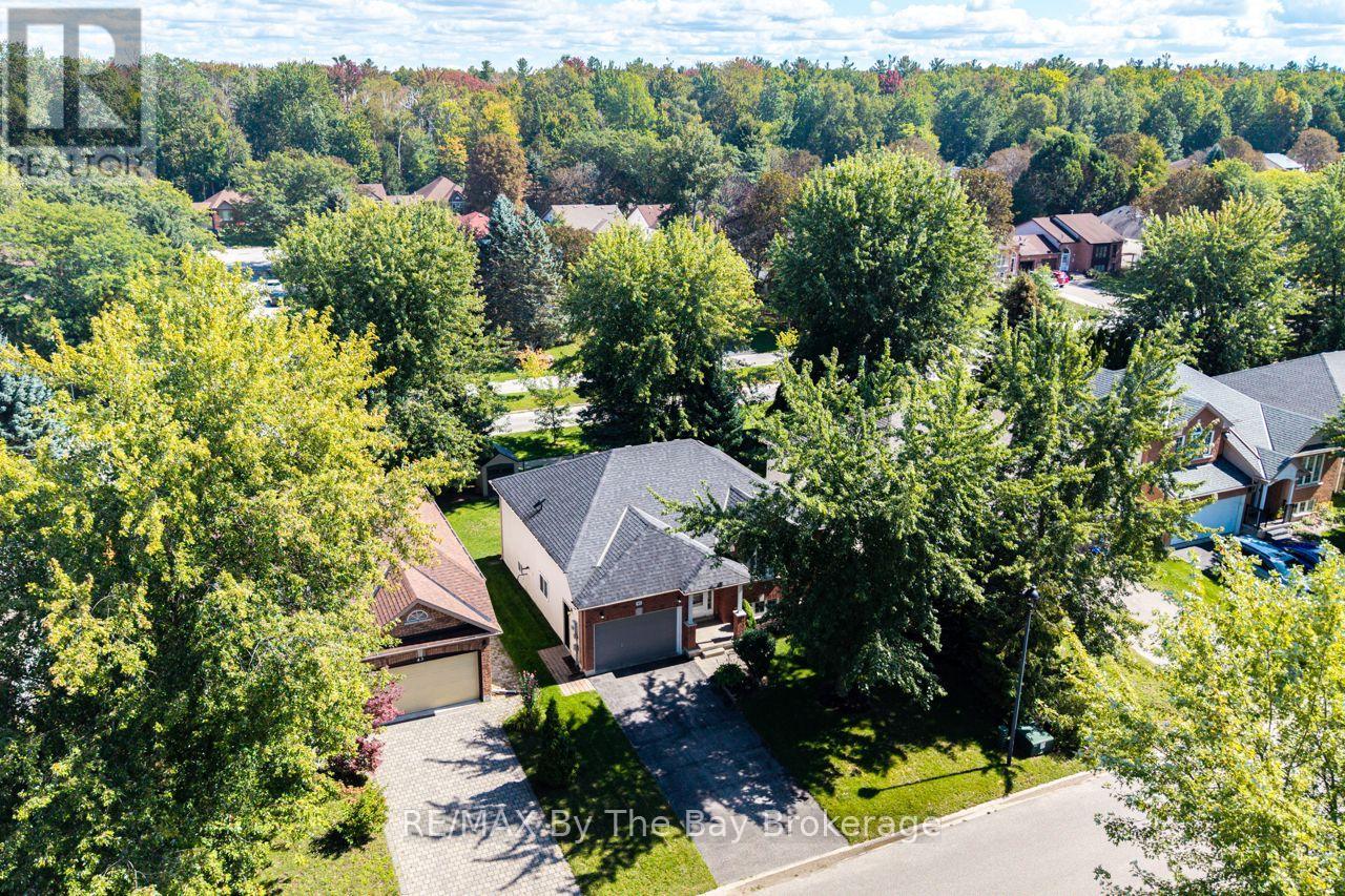 45 ROSE VALLEY WAY - 47