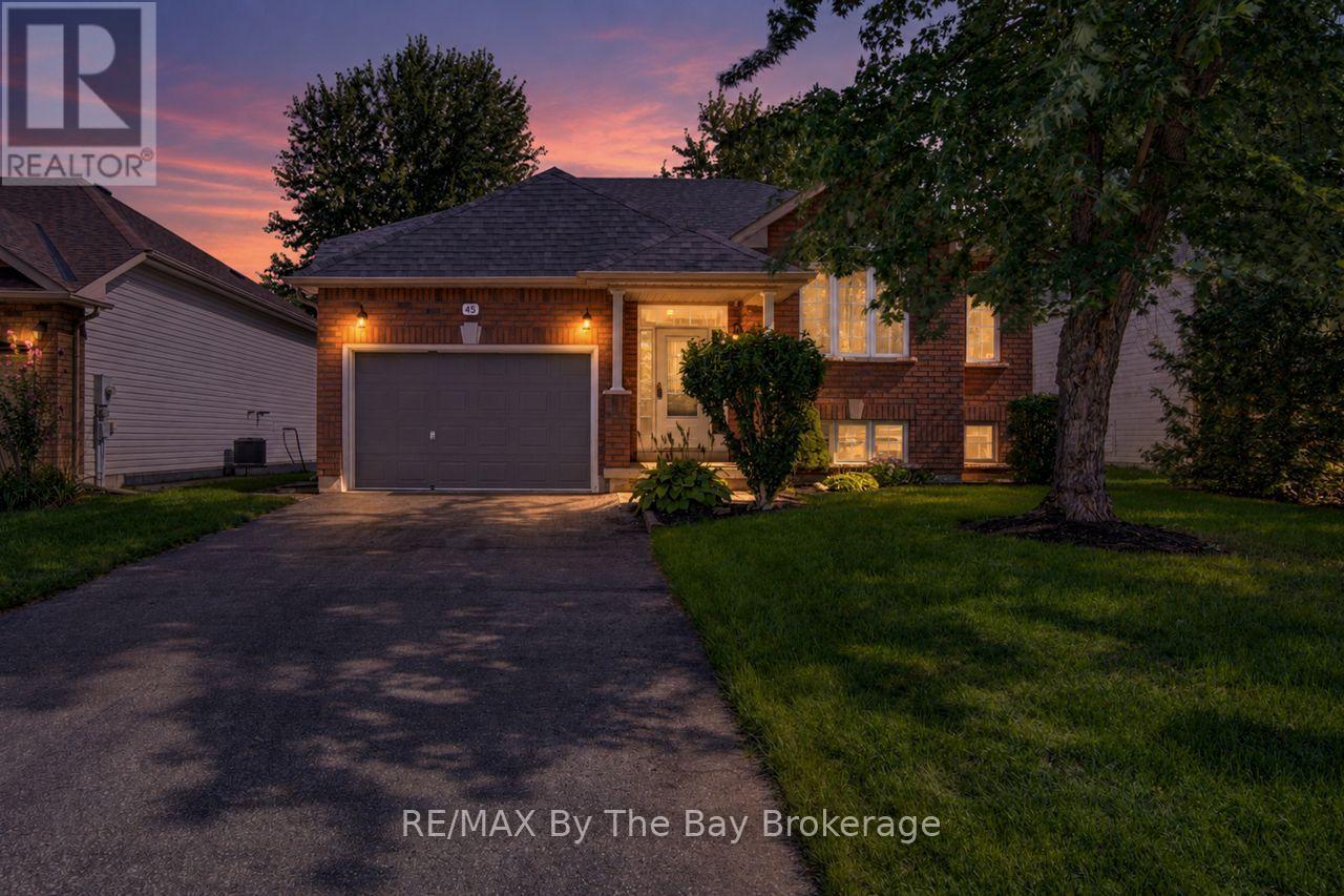 45 ROSE VALLEY WAY - 49