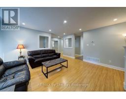 45 Rose Valley Way, Wasaga Beach, ON L9Z3C4 Photo 10