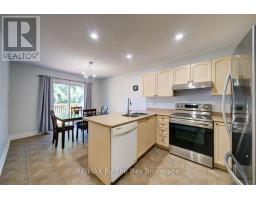 45 Rose Valley Way, Wasaga Beach, ON L9Z3C4 Photo 11