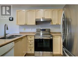 45 Rose Valley Way, Wasaga Beach, ON L9Z3C4 Photo 13