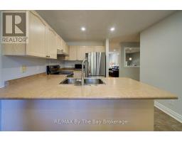 45 Rose Valley Way, Wasaga Beach, ON L9Z3C4 Photo 14