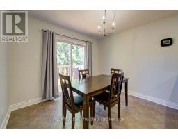 45 Rose Valley Way, Wasaga Beach, ON L9Z3C4 Photo 15