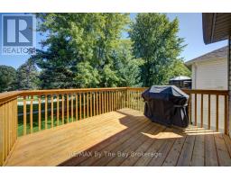 45 Rose Valley Way, Wasaga Beach, ON L9Z3C4 Photo 16