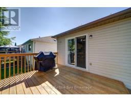 45 Rose Valley Way, Wasaga Beach, ON L9Z3C4 Photo 17
