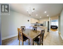 45 Rose Valley Way, Wasaga Beach, ON L9Z3C4 Photo 18