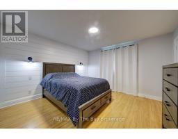 45 Rose Valley Way, Wasaga Beach, ON L9Z3C4 Photo 19