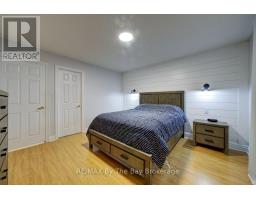 45 Rose Valley Way, Wasaga Beach, ON L9Z3C4 Photo 20