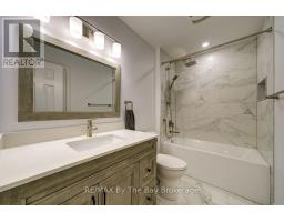 45 Rose Valley Way, Wasaga Beach, ON L9Z3C4 Photo 21
